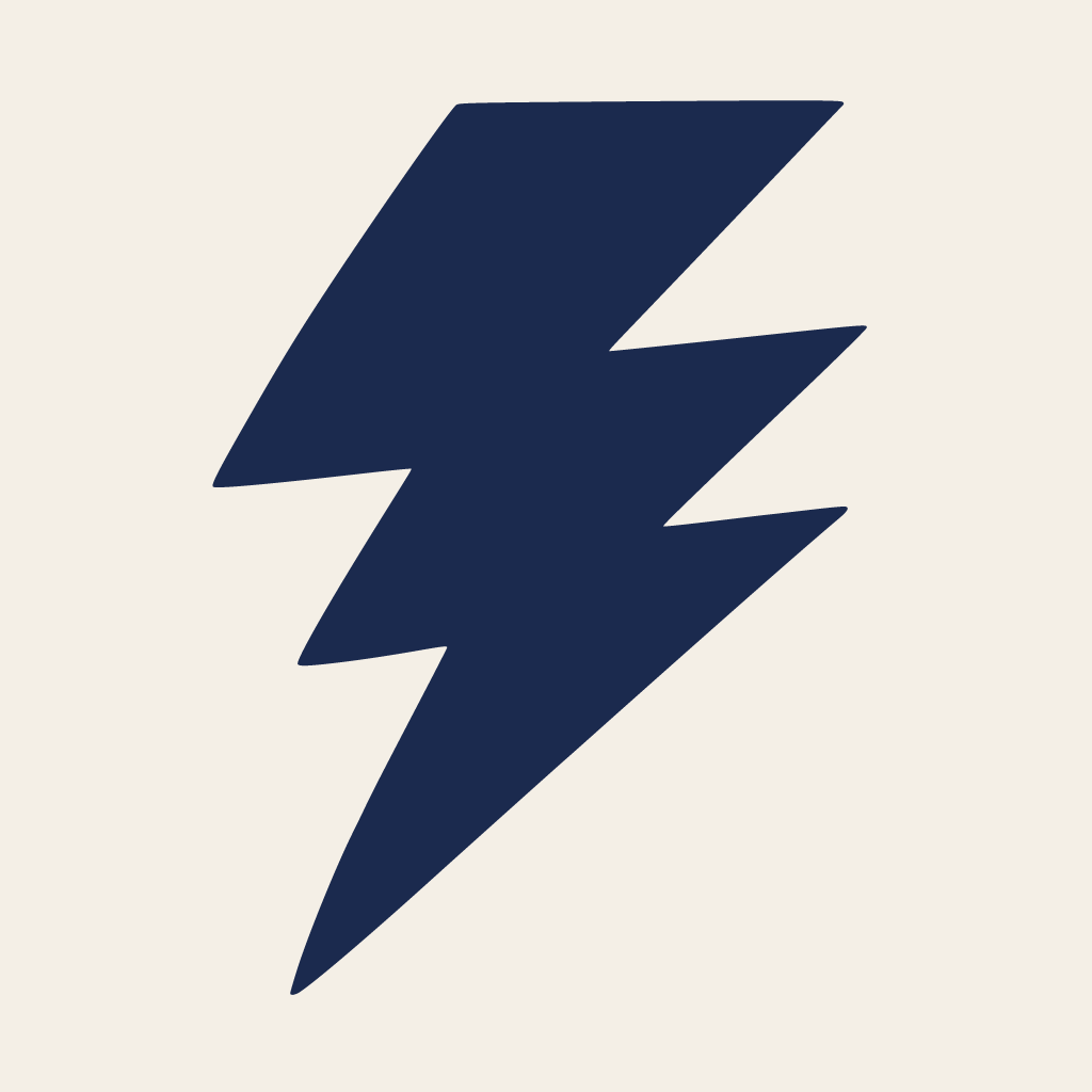 test flash