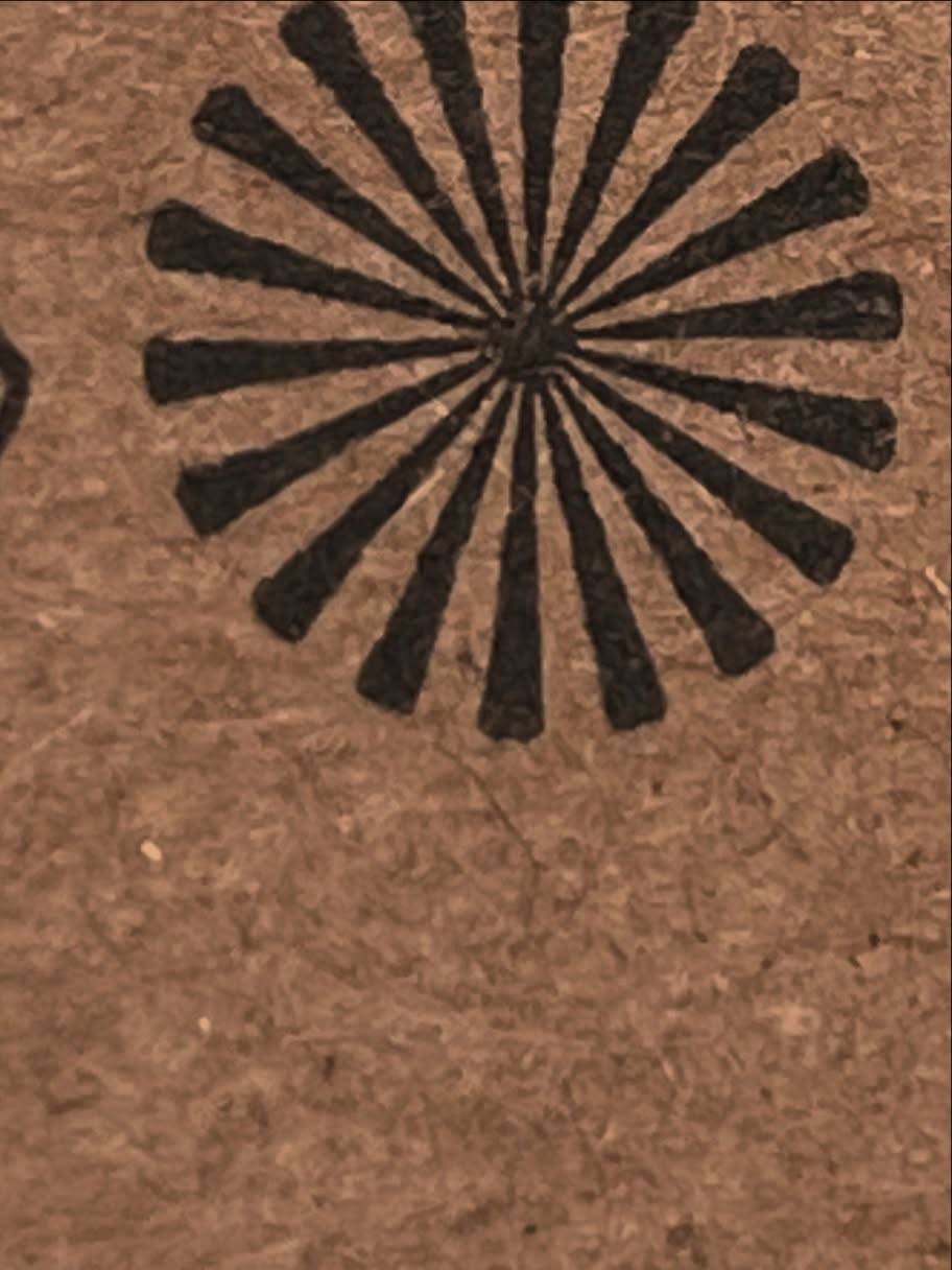 blackwork