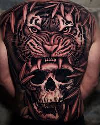 black-and-grey-realism — back