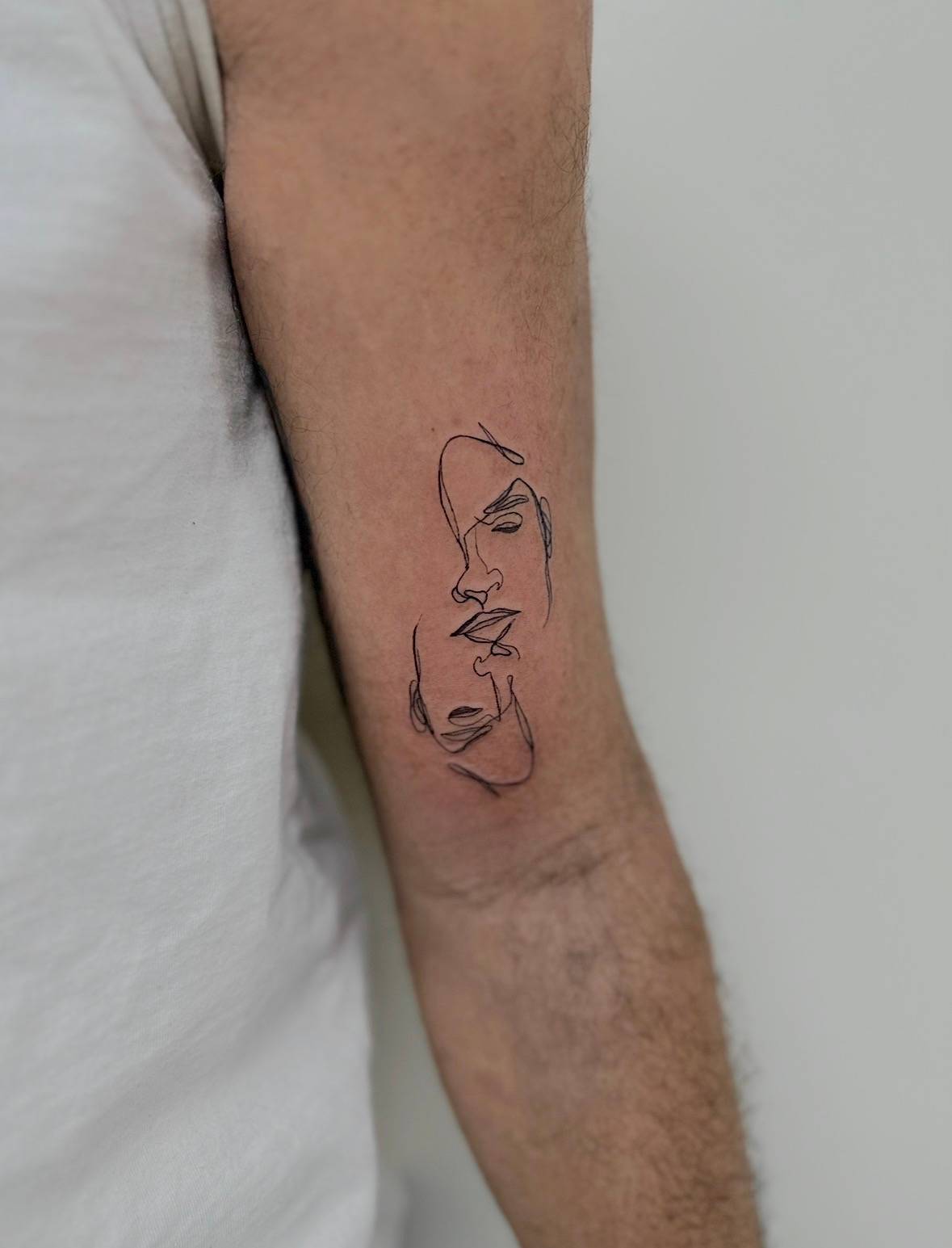 Work by #Hannah
