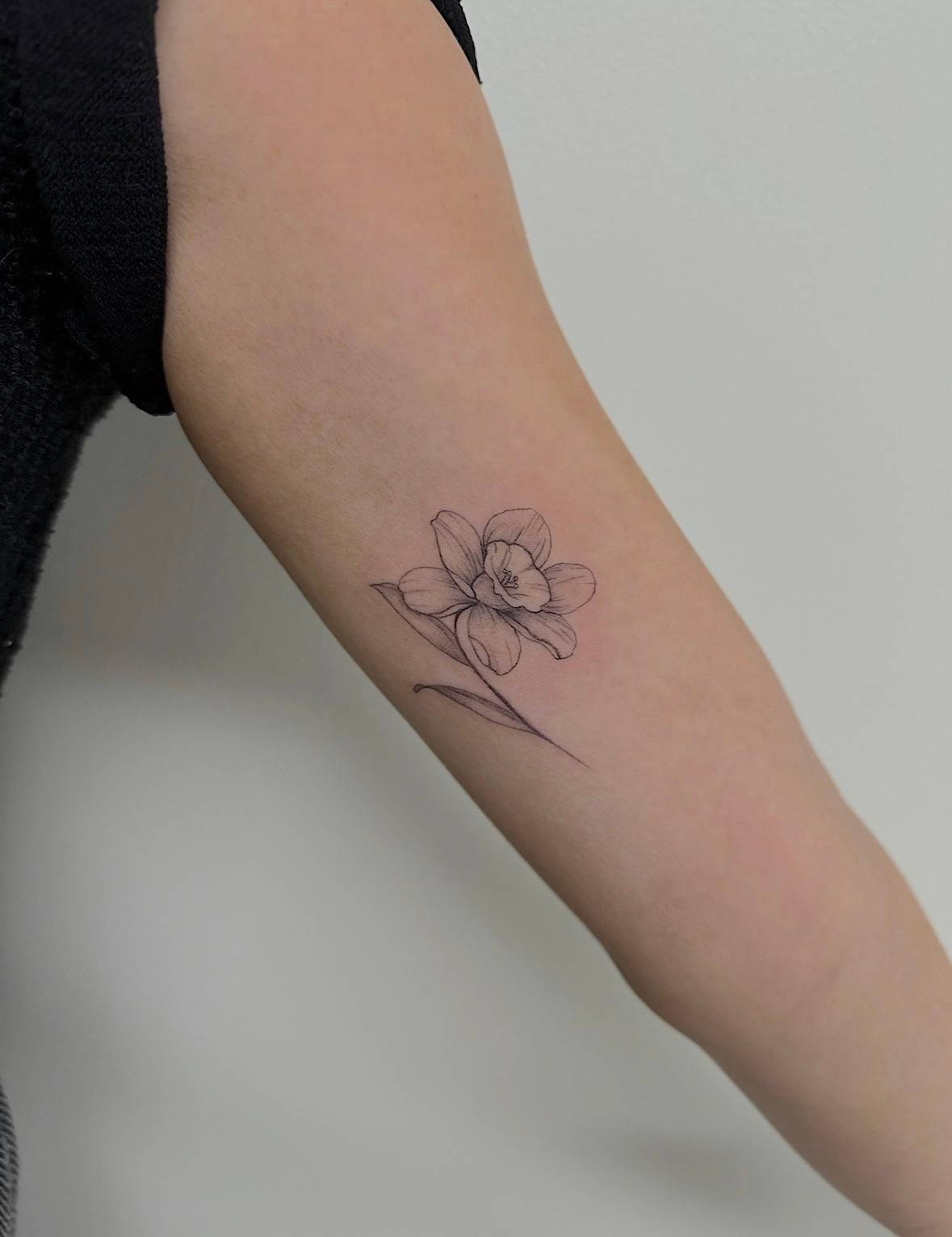 Work by #Hannah