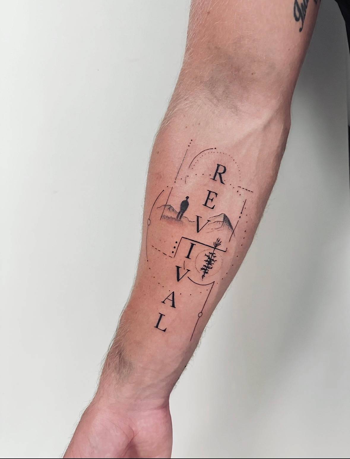 Work by #Hannah