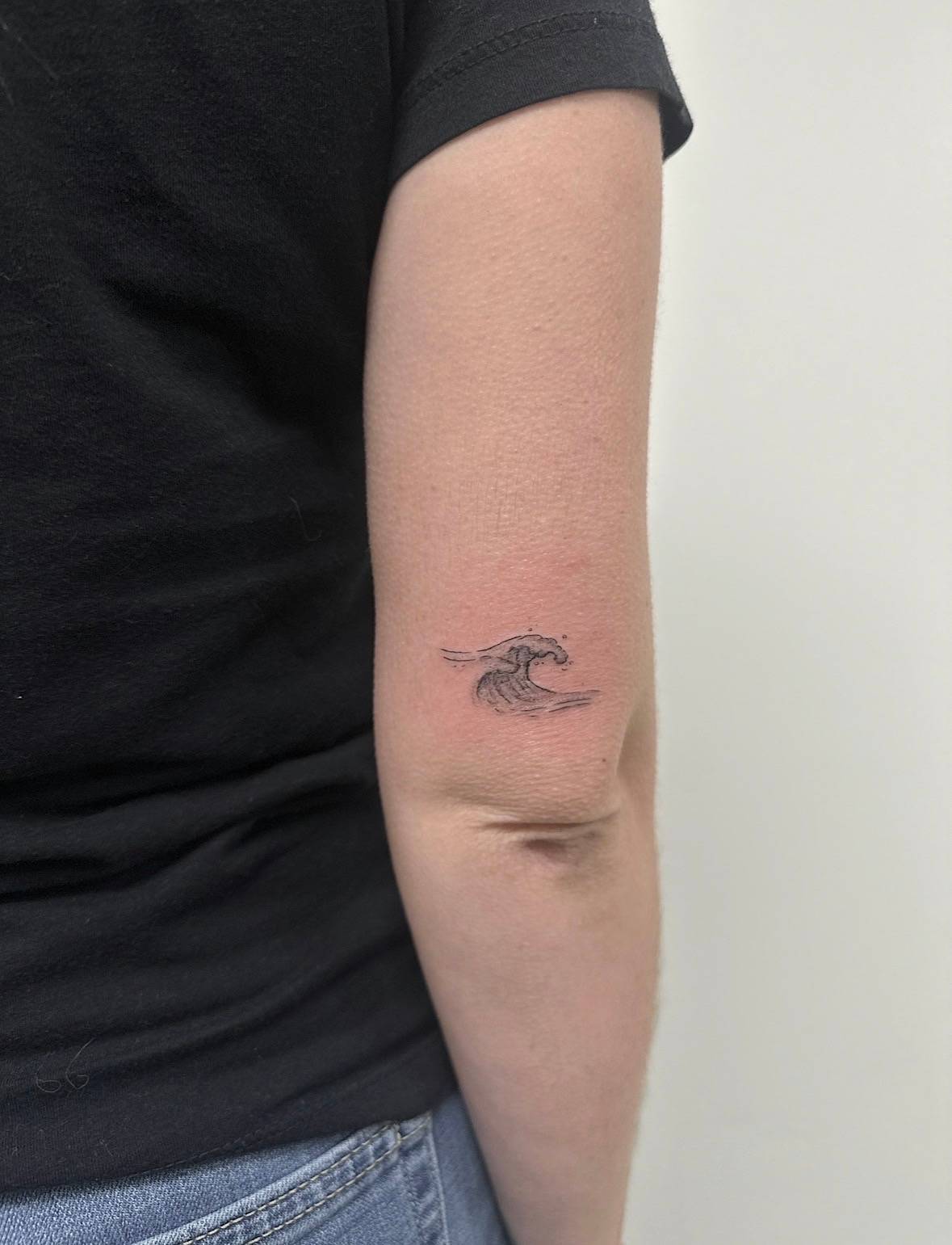 Work by #Hannah