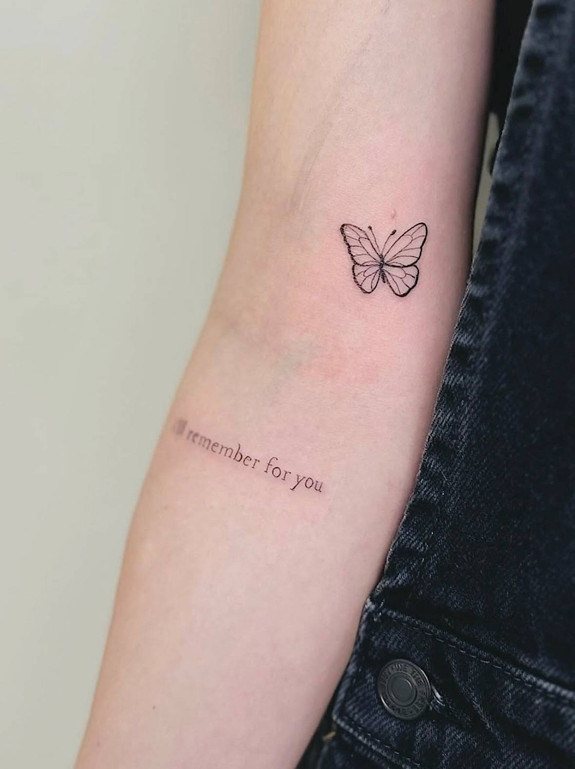 Work by #Hannah